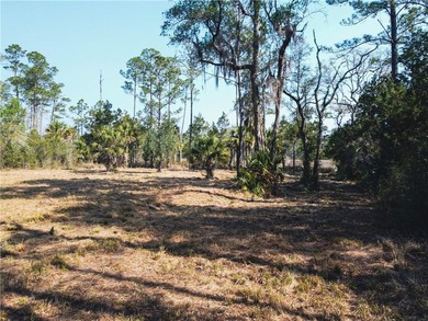 Nestled within the highly sought-after Tuscan Landing community - photo 10