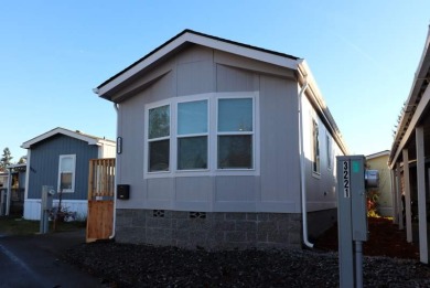 Angle Lake Home For Sale in Seatac Washington