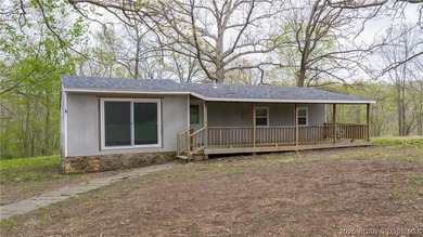 Attention Weekenders and Investors!! We have a perfect - photo 11