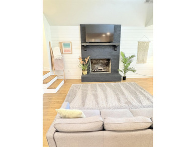 YOU FOUND IT !! This is an Amazing Investment Property or Just - photo 11