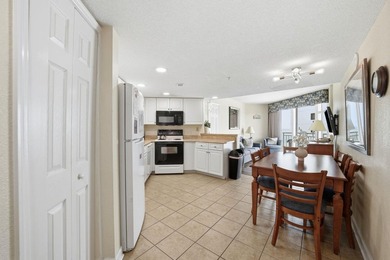 Welcome to beachfront living at its best at 2501 S. Ocean Blvd - photo 11