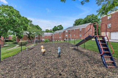 Unparalleled, custom-designed one-bedroom, second floor unit in - photo 11
