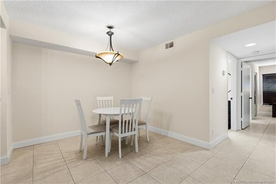 This ground-floor unit in the gated community of The Anchorage - photo 11