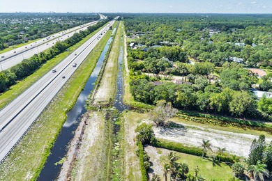 Rare opportunity to own approximately 13 acres of vacant land in - photo 11
