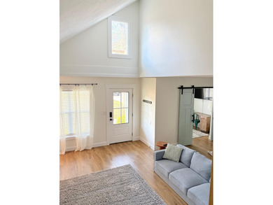 YOU FOUND IT !! This is an Amazing Investment Property or Just - photo 12