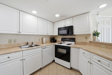 Welcome to beachfront living at its best at 2501 S. Ocean Blvd - photo 12
