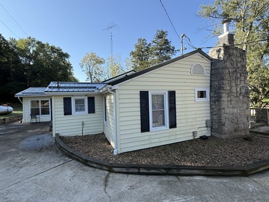 29687 Proctor Rd - photo 12