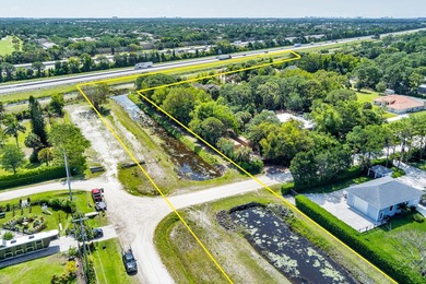 Rare opportunity to own approximately 13 acres of vacant land in - photo 12