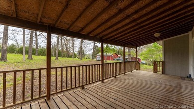 Attention Weekenders and Investors!! We have a perfect - photo 13