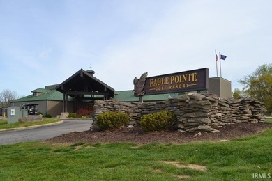Enjoy easy one-level living and resort-style amenities at 9124 S - photo 13