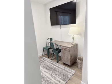 YOU FOUND IT !! This is an Amazing Investment Property or Just - photo 13
