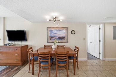 Welcome to beachfront living at its best at 2501 S. Ocean Blvd - photo 13