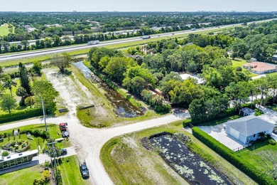 Rare opportunity to own approximately 13 acres of vacant land in - photo 13