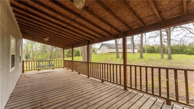 Attention Weekenders and Investors!! We have a perfect - photo 14
