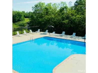 Enjoy easy one-level living and resort-style amenities at 9124 S - photo 14