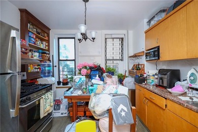 Truly an opportunity to own this large brick, 6 Family building - photo 14