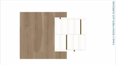 Experience the ease and elegance of true one-level living in - photo 14