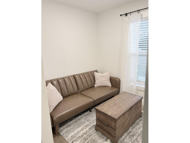 YOU FOUND IT !! This is an Amazing Investment Property or Just - photo 14