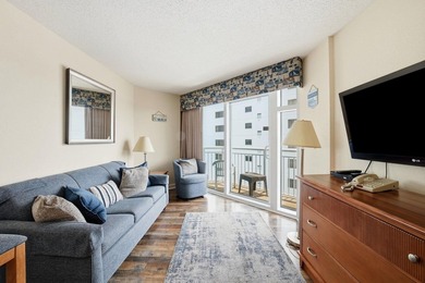 Welcome to beachfront living at its best at 2501 S. Ocean Blvd - photo 14