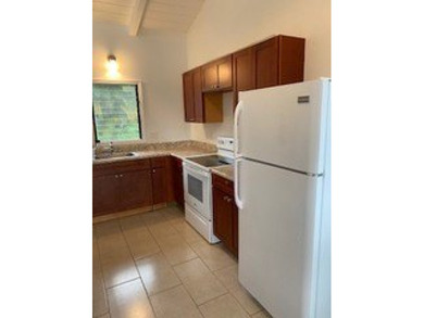 Are you looking for a Multi-Family and/or an Income Property? - photo 14