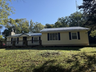29687 Proctor Rd - photo 14