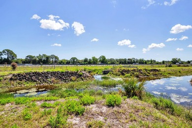 Rare opportunity to own approximately 13 acres of vacant land in - photo 14
