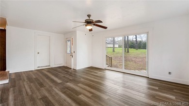 Attention Weekenders and Investors!! We have a perfect - photo 15