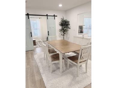 YOU FOUND IT !! This is an Amazing Investment Property or Just - photo 15