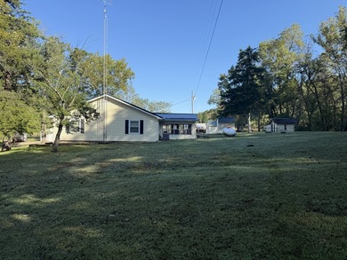 29687 Proctor Rd - photo 15