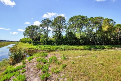Rare opportunity to own approximately 13 acres of vacant land in - photo 15
