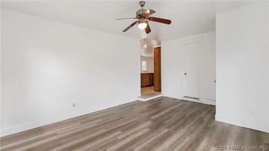 Attention Weekenders and Investors!! We have a perfect - photo 16