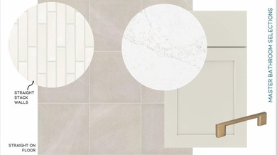 Experience the ease and elegance of true one-level living in - photo 16