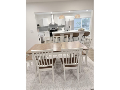 YOU FOUND IT !! This is an Amazing Investment Property or Just - photo 16