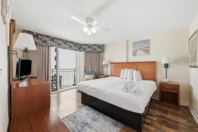 Welcome to beachfront living at its best at 2501 S. Ocean Blvd - photo 16
