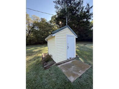 29687 Proctor Rd - photo 16
