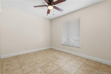 This ground-floor unit in the gated community of The Anchorage - photo 16