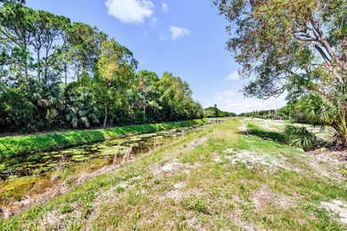 Rare opportunity to own approximately 13 acres of vacant land in - photo 16