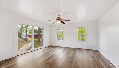 Attention Weekenders and Investors!! We have a perfect - photo 17