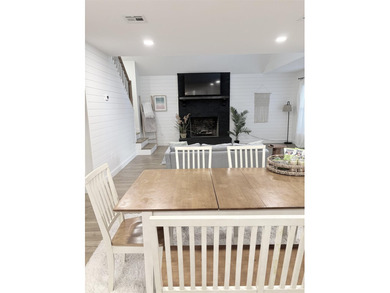 YOU FOUND IT !! This is an Amazing Investment Property or Just - photo 17