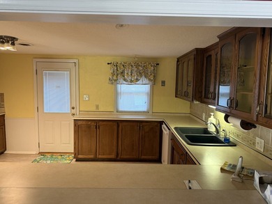 29687 Proctor Rd - photo 17