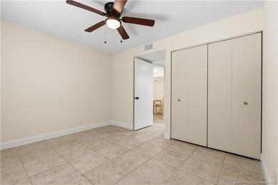This ground-floor unit in the gated community of The Anchorage - photo 17