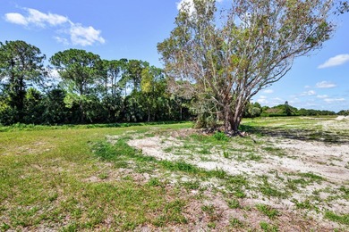 Rare opportunity to own approximately 13 acres of vacant land in - photo 17