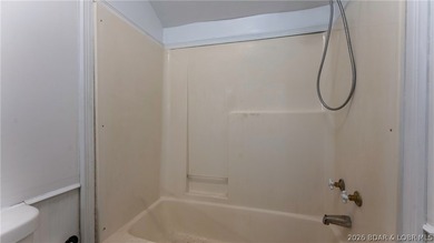 Attention Weekenders and Investors!! We have a perfect - photo 18