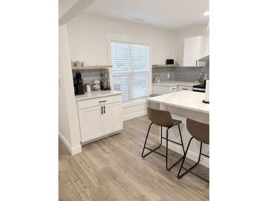 YOU FOUND IT !! This is an Amazing Investment Property or Just - photo 18