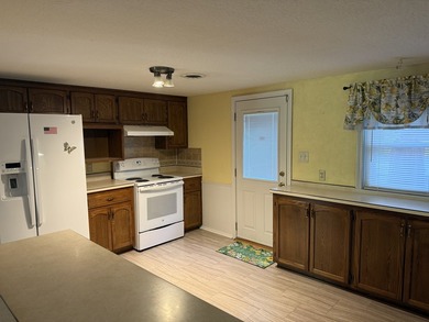 29687 Proctor Rd - photo 18