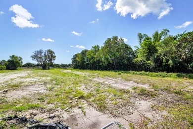 Rare opportunity to own approximately 13 acres of vacant land in - photo 18