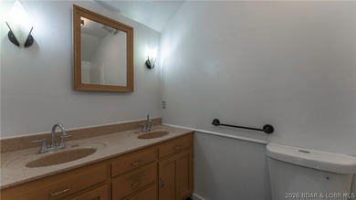 Attention Weekenders and Investors!! We have a perfect - photo 19