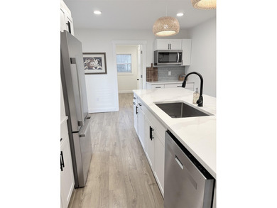 YOU FOUND IT !! This is an Amazing Investment Property or Just - photo 19