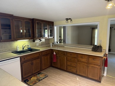 29687 Proctor Rd - photo 19