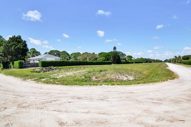 Rare opportunity to own approximately 13 acres of vacant land in - photo 19